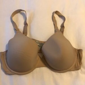 Nursing bra 38C